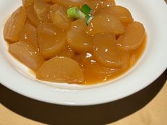 -荣小馆(杭州大厦店)