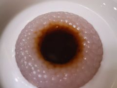 -新加坡海鲜共和(名胜世界圣淘沙海滨坊)