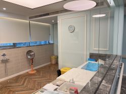 -杭州贝瑞斯美华妇儿医院·早孕·产检·儿科