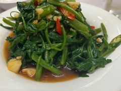 -蓝北人家·渝菜