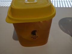 -YO!TEA有茶(科兴科学园店)