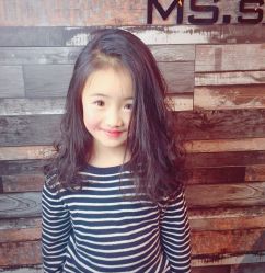 -MS.SALON美发沙龙