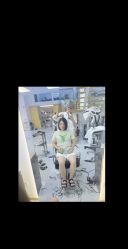 -IDESIGN艾迪赛 美学