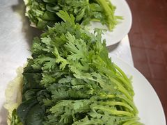-老诚一锅(来北家园店)