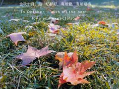 -云峰山自然风景区