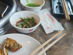 -七欣天香辣蟹火锅(武义壶山广场店)