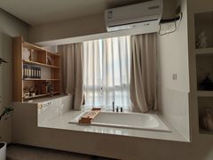 -瑶舍头疗·瑶浴·芳香热石SPA(五洲国际店)