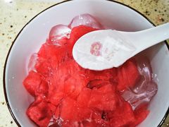 -盒马鲜生(大行宫店)