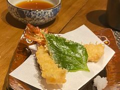-武藏日本料理(宝安壹方城店)