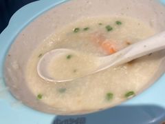 -庆粥今宵(西平店)