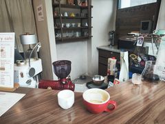 -时间抽屉(裕华万达广场店)