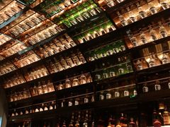 -厦门瑞颐大酒店·VIRGO威士忌酒吧