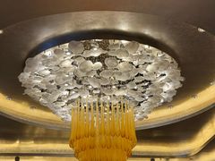 -长沙威斯汀酒店·祈顺酒家中餐厅(雨花亭店)