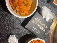 -嘿嘟嘟·肋条烧肉放题(爱融荟城店)