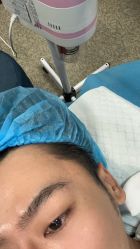 -南京医科大学友谊整形外科医院