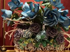 -新雅粤菜馆(南京东路店)