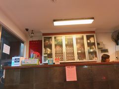 -润生堂(泰然四路店)