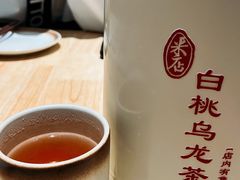 -米店·云南菜(南门店)