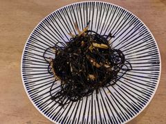 -阿斯牛牛·凉山菜(新会展店)