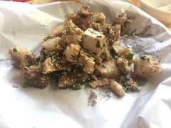 -水乡人家私房菜(逢简店)