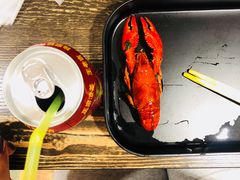 -赤甲皇(仙霞路店)