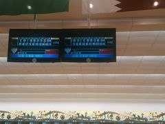 -广州保龄球馆(广州天河体育中心店)