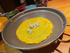 -吃饭皇帝大(合生汇店)