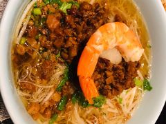 -度小月(百老汇美食街店)