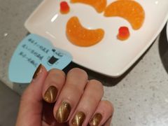 -海底捞火锅(群光广场店)