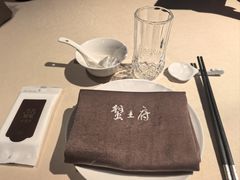 -成隆行·蟹王府(淮海店)