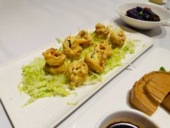 -老吉士(环贸iapm店)