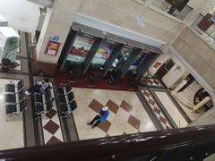 -中国工商银行(哈尔滨市分行)