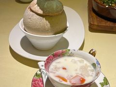 -惠食佳(滨江大公馆店)