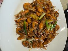 -五味堂·江浙土菜(月河特色店)