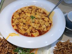 -福禄财东北菜(珠江帝景店)