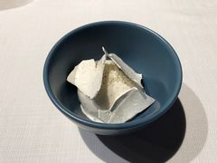 -态芮