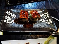 -札幌日本料理放题