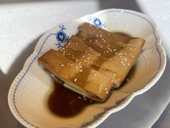 -老苏州茶酒楼