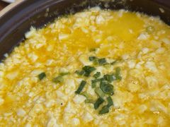 -朝馆·市井本味菜