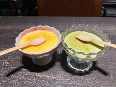 -浅锅和牛小锅放题(深业上城店)