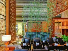 -天津君隆威斯汀酒店