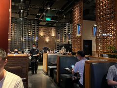 -blue frog蓝蛙(长泰广场店)