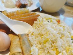 -镇江润扬大桥酒店