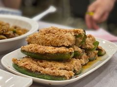 -粤·向群饭店(龙津东路总店)