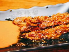 -烧蠔帮·生蚝海鲜牌档(观海店)