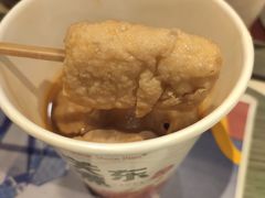 -十分便利店(加州二店)