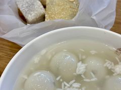 -五芳斋(中山大道总店)