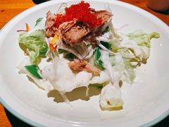 -季夏金枪鱼牛排自助餐厅(海悦天地店)