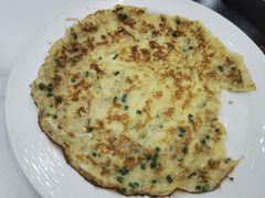 -品记潮汕砂锅粥(湖东路店)