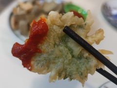 -绍兴名菜馆(可乐路店)